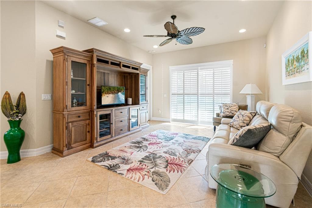 10535 Carolina Willow DR-4