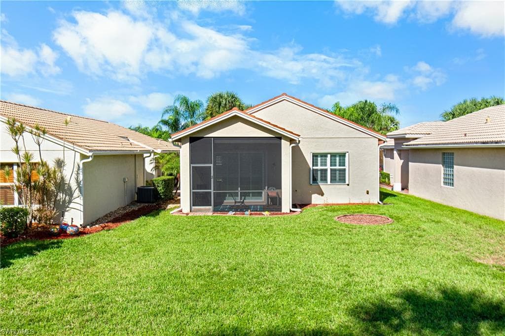 10535 Carolina Willow DR-25