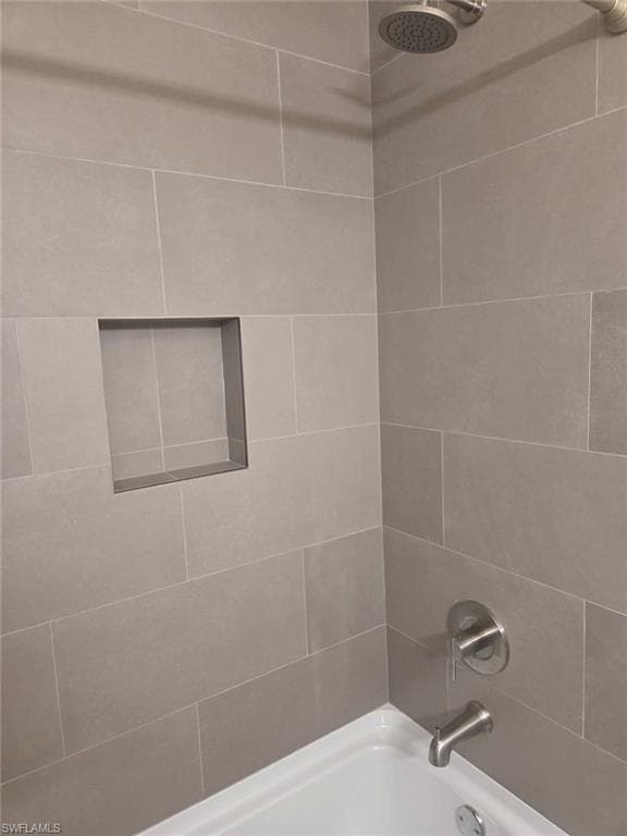 25488 Cockleshell DR 706-23