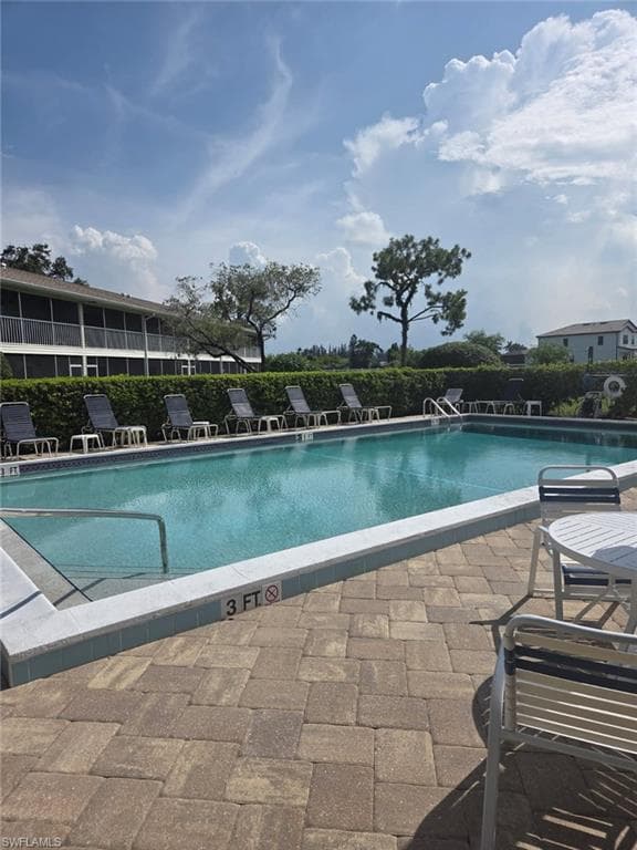 25488 Cockleshell DR 706-2