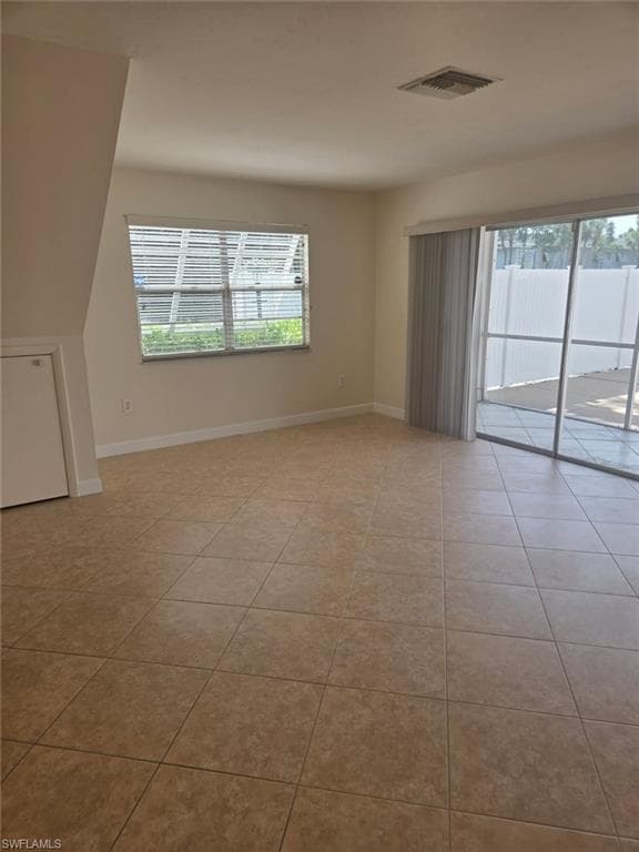 25488 Cockleshell DR 706-6