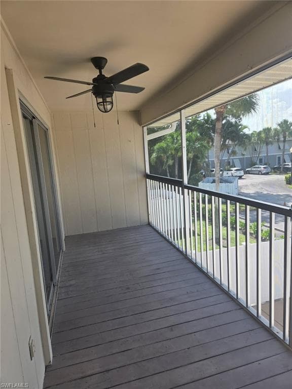 25488 Cockleshell DR 706-13