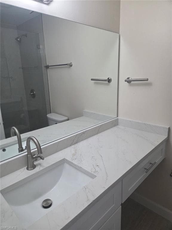 25488 Cockleshell DR 706-17