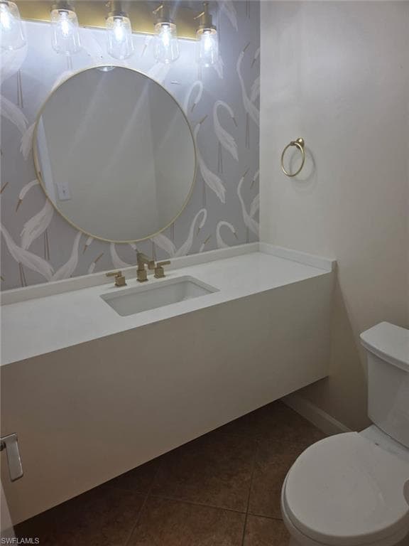 25488 Cockleshell DR 706-12