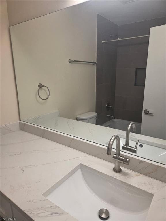 25488 Cockleshell DR 706-22
