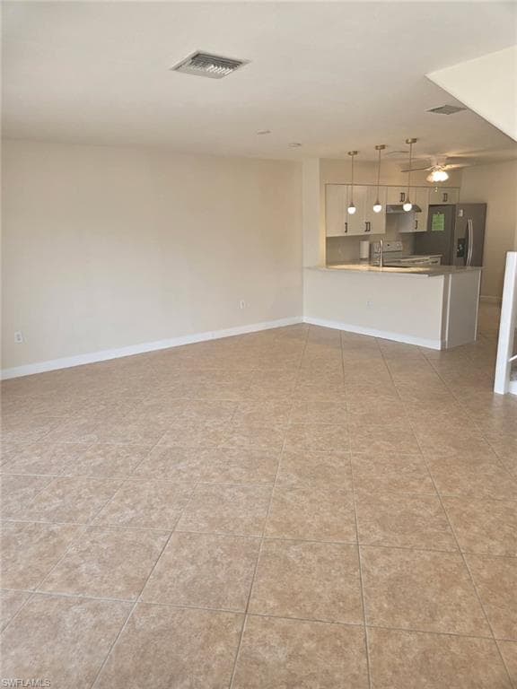 25488 Cockleshell DR 706-7