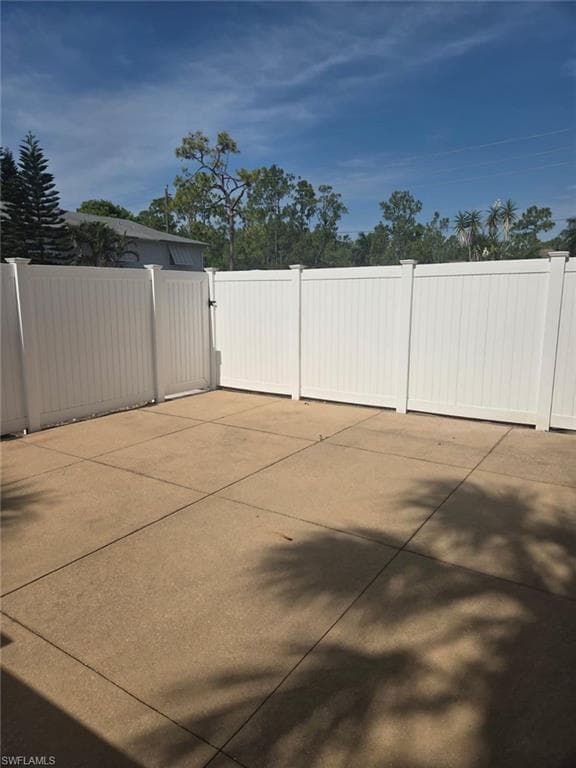 25488 Cockleshell DR 706-3