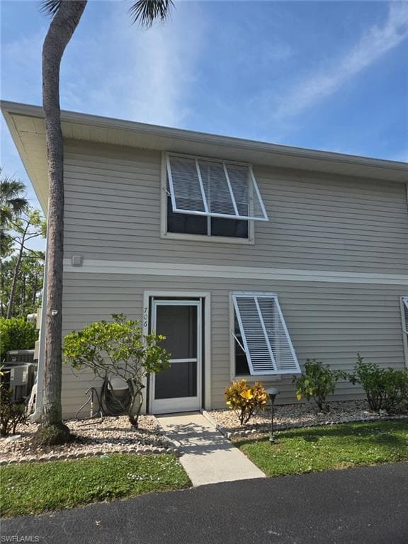 25488 Cockleshell DR 706-1