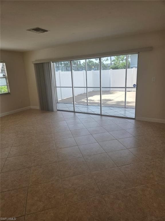 25488 Cockleshell DR 706-5