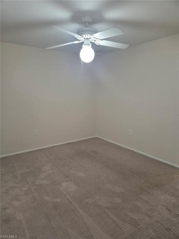 25488 Cockleshell DR 706-20