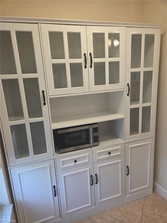 25488 Cockleshell DR 706-9