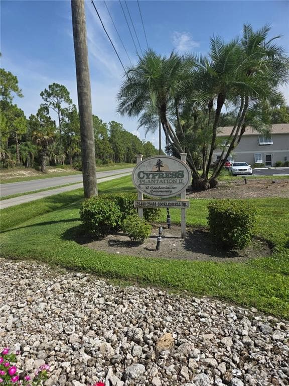 25488 Cockleshell DR 706-24