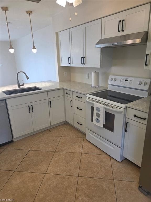 25488 Cockleshell DR 706-10