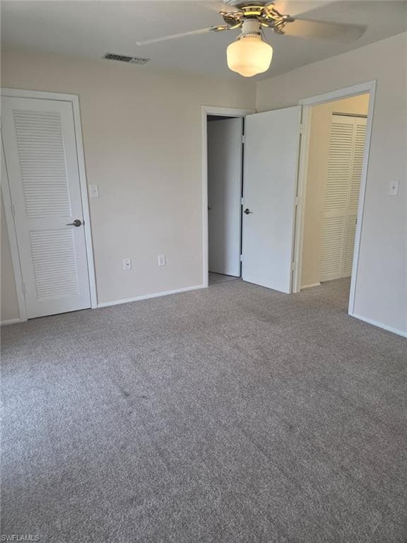 25488 Cockleshell DR 706-14
