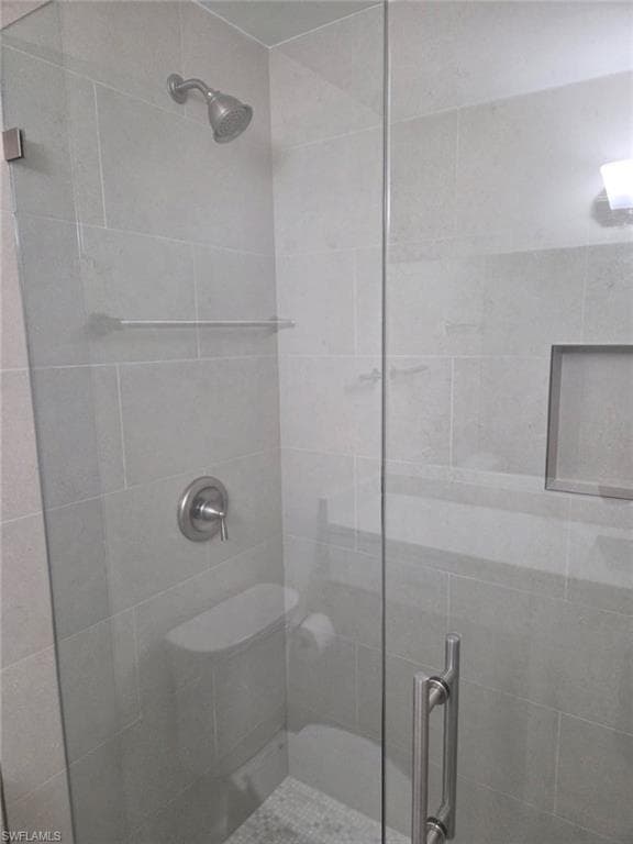 25488 Cockleshell DR 706-18
