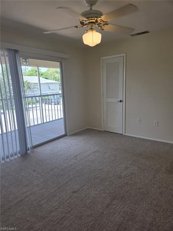 25488 Cockleshell DR 706-15
