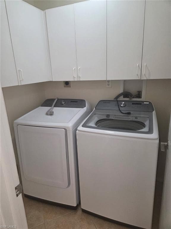 25488 Cockleshell DR 706-11