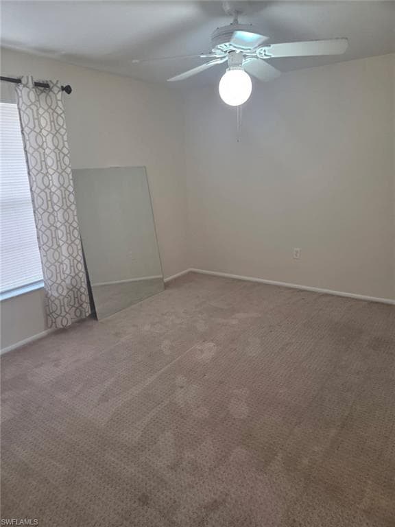 25488 Cockleshell DR 706-19
