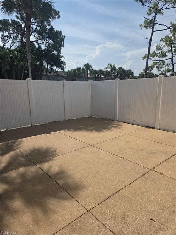 25488 Cockleshell DR 706-4