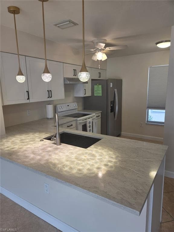 25488 Cockleshell DR 706-8