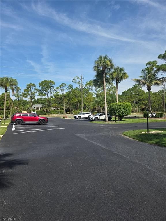 25488 Cockleshell DR 706-25