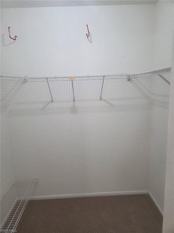 25488 Cockleshell DR 706-21