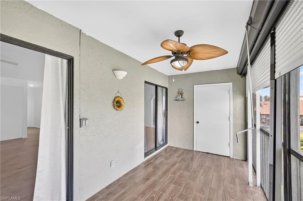 4708 SW 8th PL 201-23