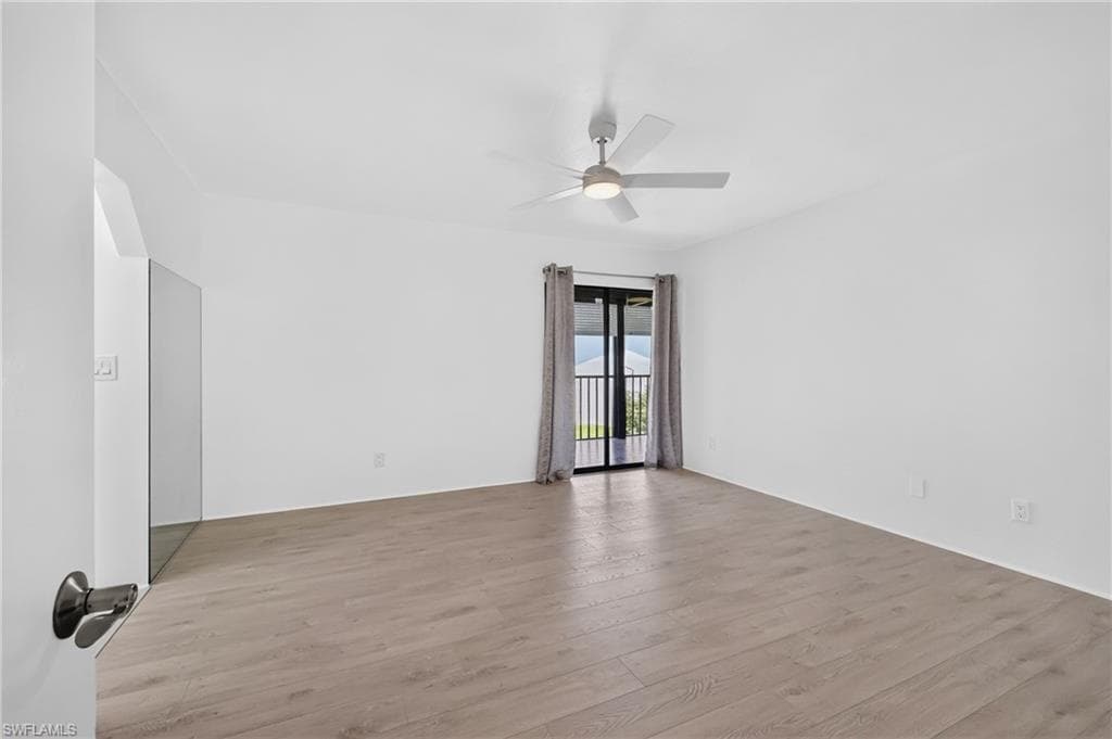 4708 SW 8th PL 201-12