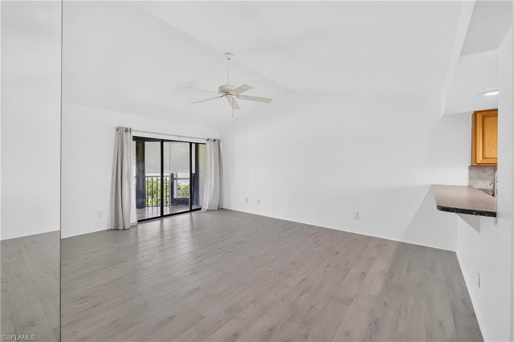 4708 SW 8th PL 201-5