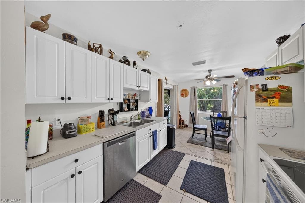 5484/5486 Birdsong LN-23
