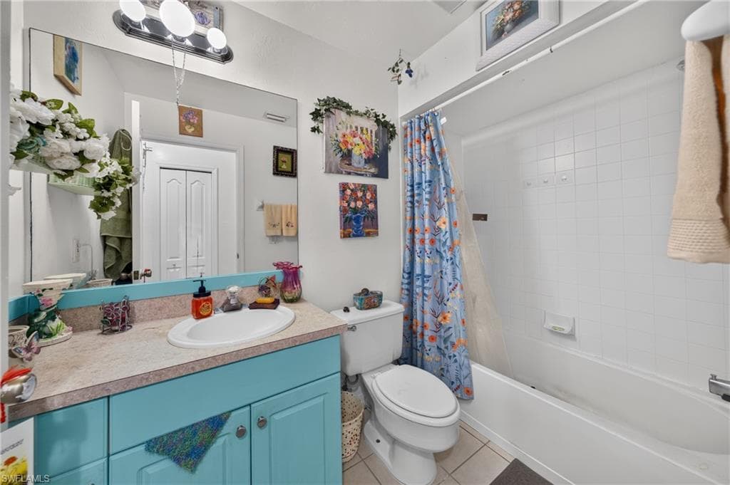 5484/5486 Birdsong LN-27