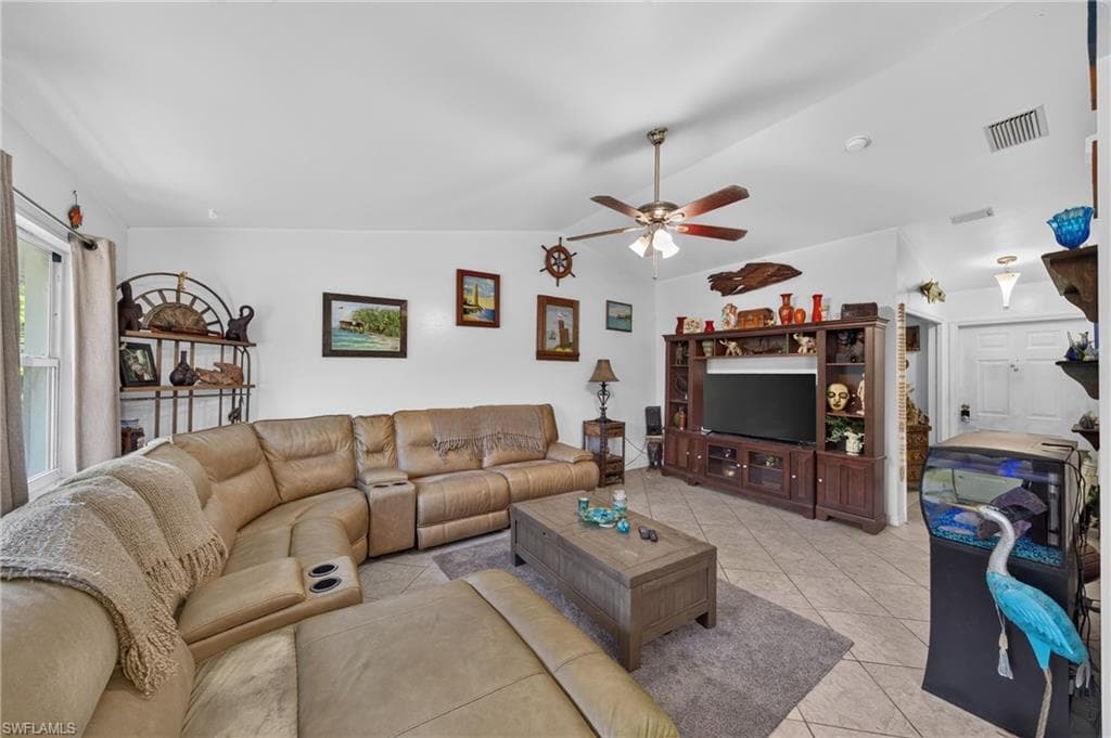 5484/5486 Birdsong LN-2
