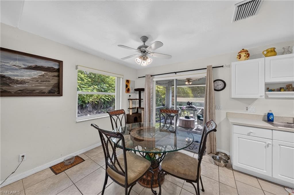 5484/5486 Birdsong LN-6