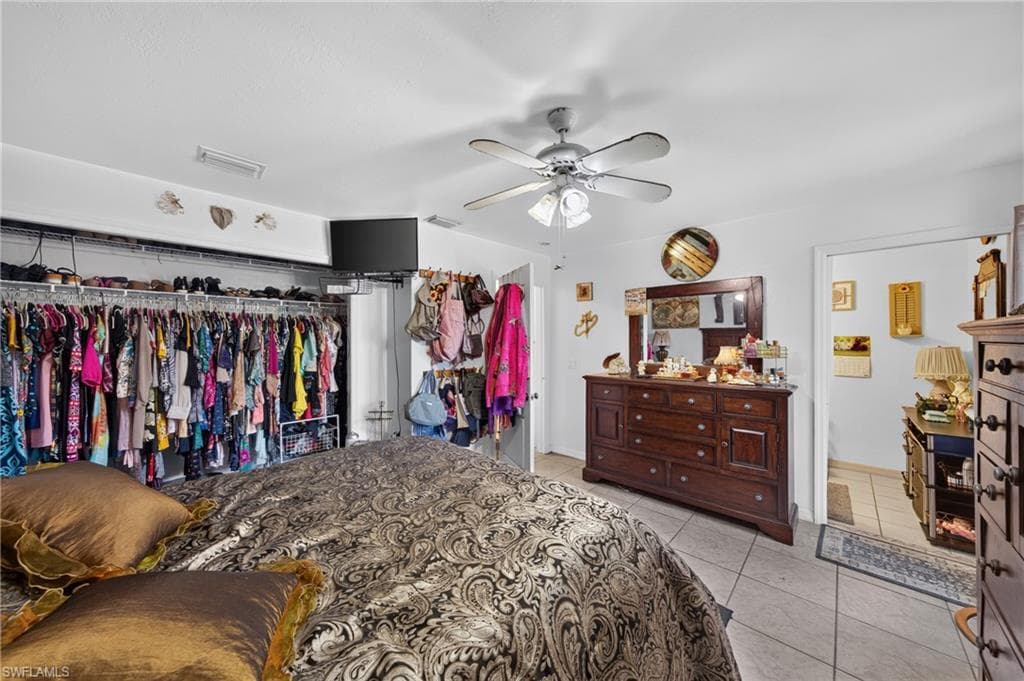 5484/5486 Birdsong LN-13