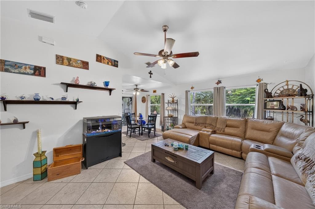5484/5486 Birdsong LN-17