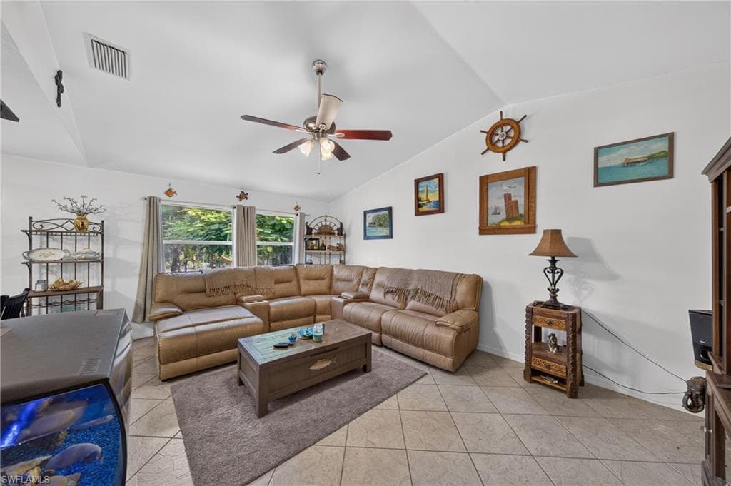 5484/5486 Birdsong LN-16