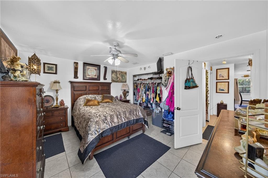 5484/5486 Birdsong LN-12