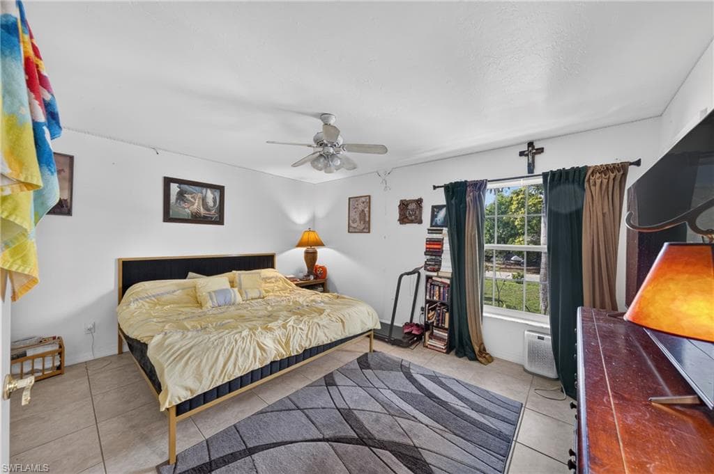 5484/5486 Birdsong LN-26