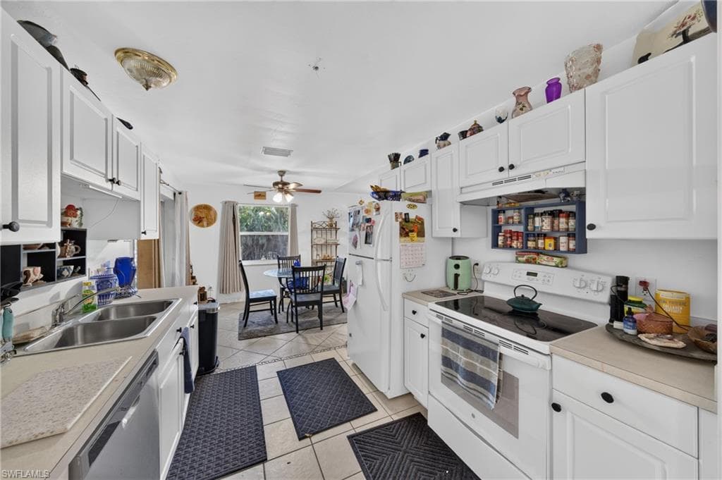 5484/5486 Birdsong LN-22