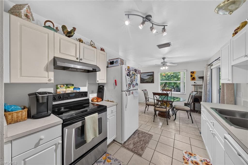 5484/5486 Birdsong LN-7
