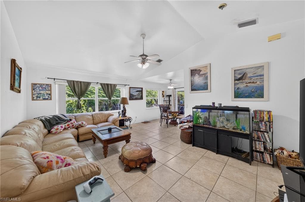 5484/5486 Birdsong LN-3