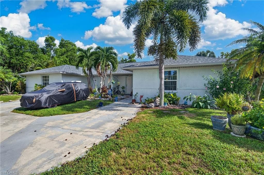 5484/5486 Birdsong LN-36