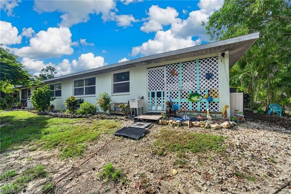 5484/5486 Birdsong LN-32