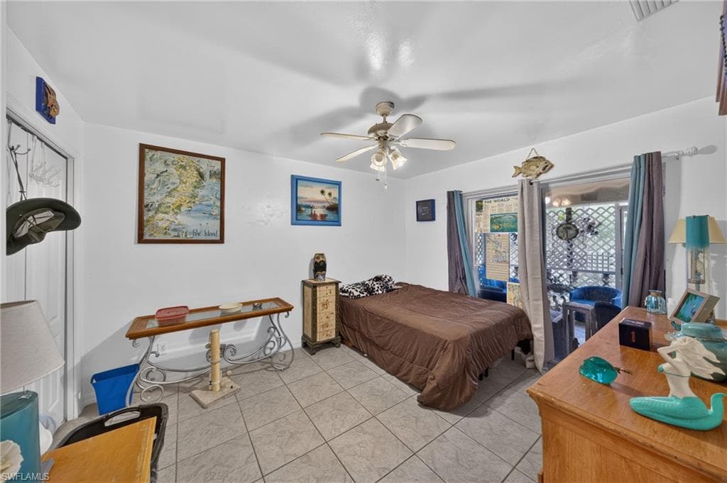 5484/5486 Birdsong LN-28
