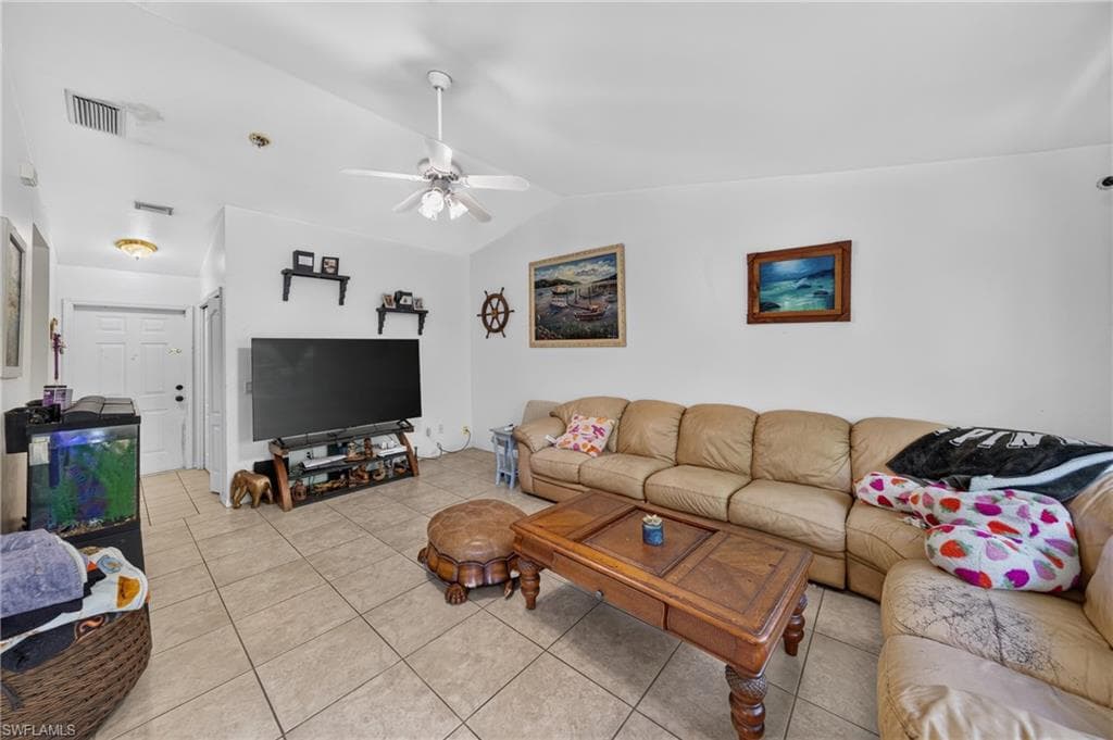 5484/5486 Birdsong LN-5