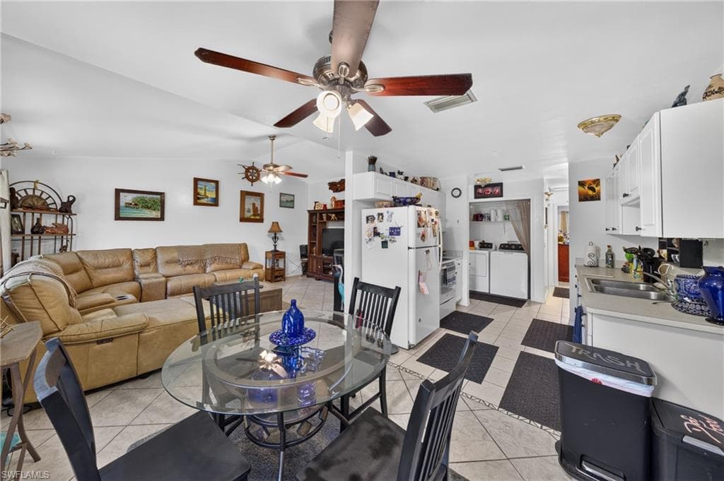 5484/5486 Birdsong LN-20