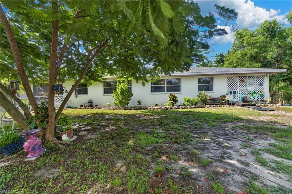 5484/5486 Birdsong LN-34