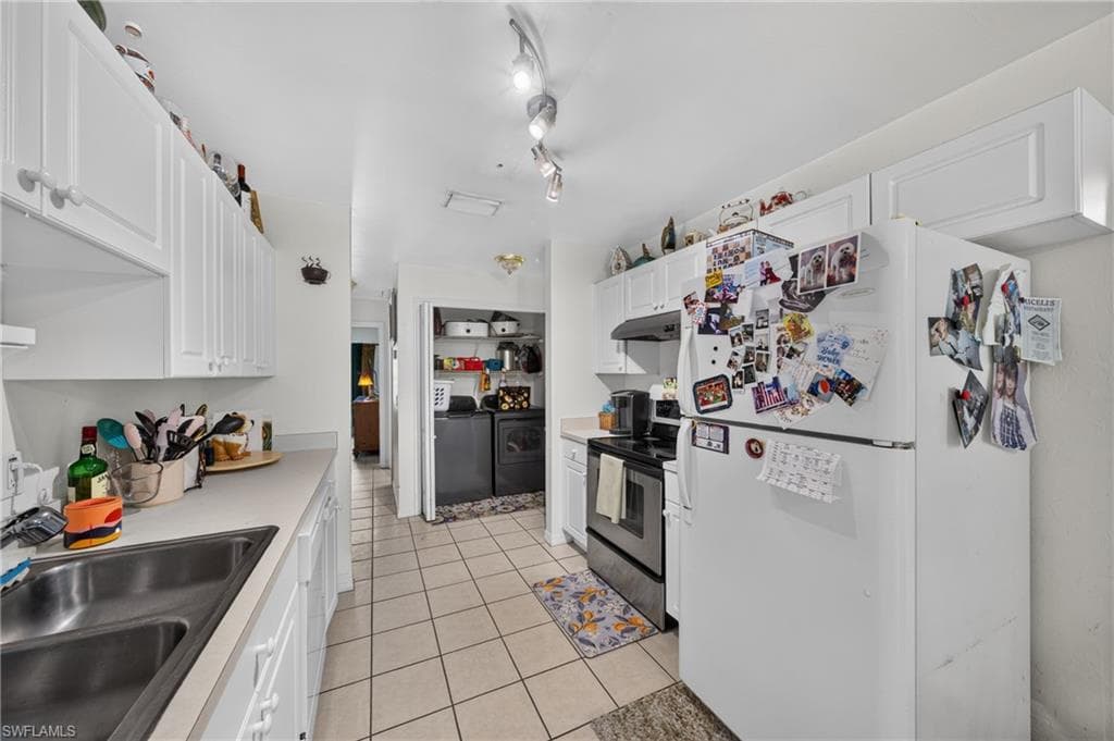 5484/5486 Birdsong LN-10