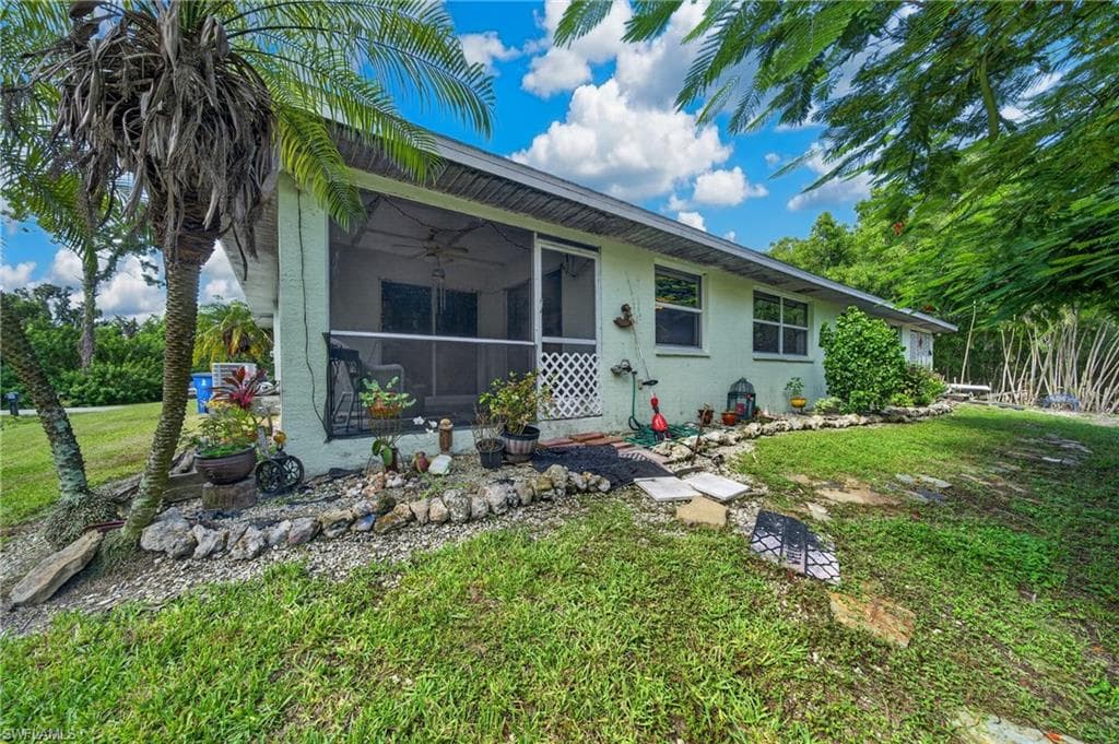 5484/5486 Birdsong LN-33