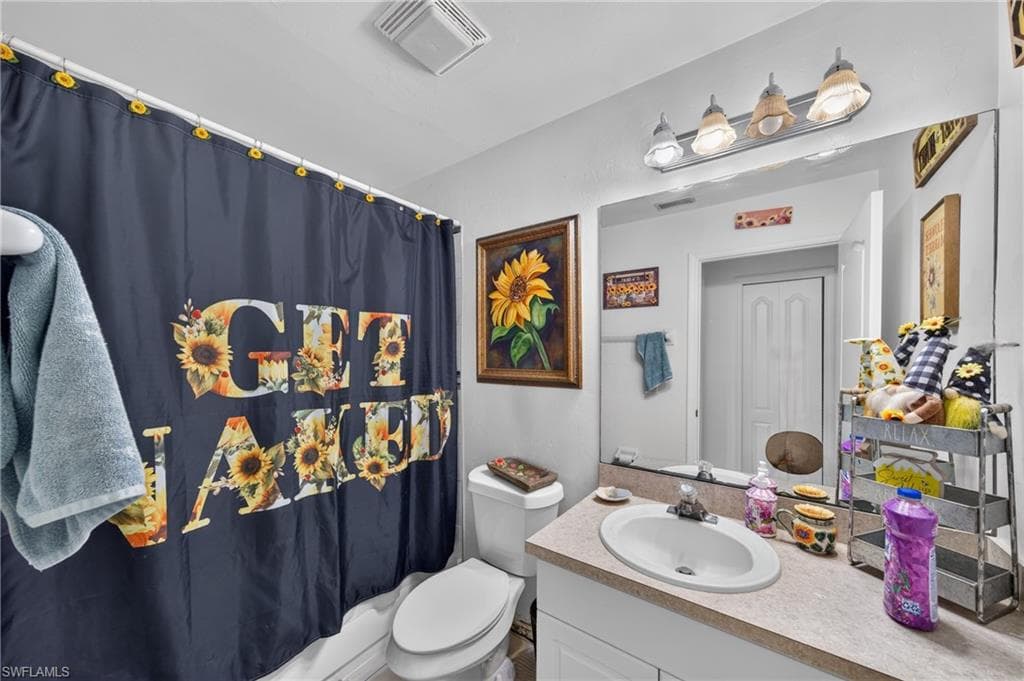 5484/5486 Birdsong LN-14